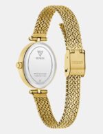 gw0935l2-جيس نسائي -guess for women - Image 3