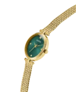 gw0935l2-جيس نسائي -guess for women - Image 4