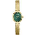 gw0935l2-جيس نسائي -guess for women