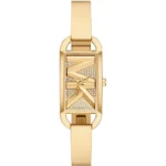 Michael Kors for women - مايكل كورس حريمي - MK4840