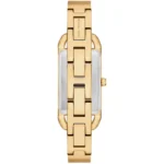 Michael Kors for women - مايكل كورس حريمي - MK4840 - Image 2