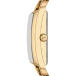 Michael Kors for women - مايكل كورس حريمي - MK4840 - Image 5