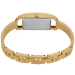 Michael Kors for women - مايكل كورس حريمي - MK4840 - Image 3