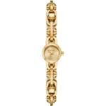 Michael Kors for women - مايكل كورس حريمي - MK4871