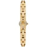 Michael Kors for women - مايكل كورس حريمي - MK4871 - Image 2