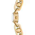 Michael Kors for women - مايكل كورس حريمي - MK4871 - Image 3