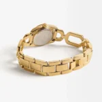 Michael Kors for women - مايكل كورس حريمي - MK4871 - Image 6