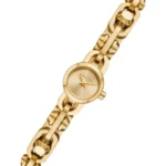 Michael Kors for women - مايكل كورس حريمي - MK4871 - Image 5