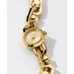 Michael Kors for women - مايكل كورس حريمي - MK4871 - Image 4
