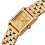 Michael Kors for women - مايكل كورس حريمي - MK4931 - Image 6