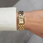 Michael Kors for women - مايكل كورس حريمي - MK4931 - Image 5