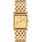 Michael Kors for women - مايكل كورس حريمي - MK4931