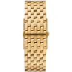 Michael Kors for women - مايكل كورس حريمي - MK4931 - Image 2