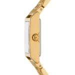 Michael Kors for women - مايكل كورس حريمي - MK4931 - Image 3