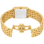 Michael Kors for women - مايكل كورس حريمي - MK4931 - Image 4