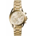 Michael Kors for women - مايكل كورس حريمي - MK5798