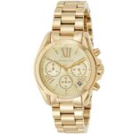 Michael Kors for women - مايكل كورس حريمي - MK5798 - Image 2