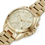 Michael Kors for women - مايكل كورس حريمي - MK5798 - Image 3
