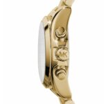 Michael Kors for women - مايكل كورس حريمي - MK5798 - Image 4