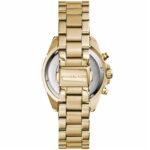 Michael Kors for women - مايكل كورس حريمي - MK5798 - Image 6