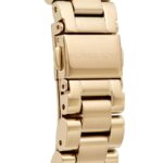 Michael Kors for women - مايكل كورس حريمي - MK5798 - Image 5