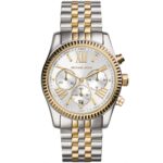 Michael Kors for women - مايكل كورس حريمي - MK5955