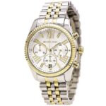 Michael Kors for women - مايكل كورس حريمي - MK5955 - Image 2