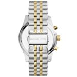 Michael Kors for women - مايكل كورس حريمي - MK5955 - Image 3