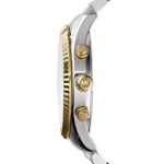 Michael Kors for women - مايكل كورس حريمي - MK5955 - Image 4