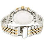 Michael Kors for women - مايكل كورس حريمي - MK5955 - Image 5