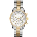 Michael Kors for women - مايكل كورس حريمي -MK6474