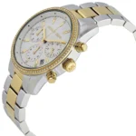 Michael Kors for women - مايكل كورس حريمي -MK6474 - Image 3