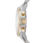 Michael Kors for women - مايكل كورس حريمي -MK6474 - Image 5