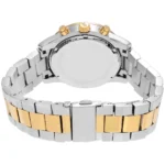 Michael Kors for women - مايكل كورس حريمي -MK6474 - Image 4