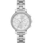 Michael Kors for women - مايكل كورس حريمي - MK6575
