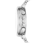Michael Kors for women - مايكل كورس حريمي - MK6575 - Image 4
