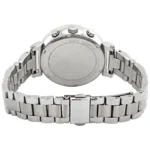 Michael Kors for women - مايكل كورس حريمي - MK6575 - Image 5