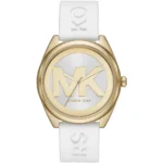 Michael Kors for women - مايكل كورس حريمي - MK7141