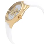 Michael Kors for women - مايكل كورس حريمي - MK7141 - Image 3