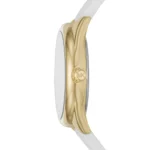 Michael Kors for women - مايكل كورس حريمي - MK7141 - Image 4