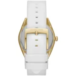 Michael Kors for women - مايكل كورس حريمي - MK7141 - Image 5
