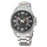 دانيال كلاين رجالي - Daniel klein For Men - DK.1.12443.1
