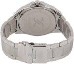 ⁦دانيال كلاين رجالي - Daniel klein For Men - DK.1.12443.1⁩ - الصورة ⁦2⁩