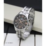 ⁦دانيال كلاين رجالي - Daniel klein For Men - DK.1.12806-5⁩ - الصورة ⁦2⁩