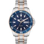 دانيال كلاين رجالي - Daniel klein For Men -DK .1.13075-4