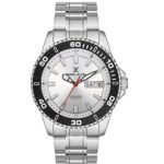 Daniel klein For Men  - دانيال كلاين رجالي - DK.1.13075-1