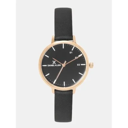 دانيال كلاين نسائي - Daniel klein For Women - DK12028.3