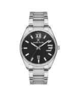 دانيال كلاين رجالي - Daniel klein For Men - DK.1.13294-2