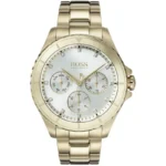 Hugo boss for women- هوجو بوس نسائي -1502445