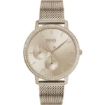 Hugo boss for women- هوجو بوس نسائي -1502519